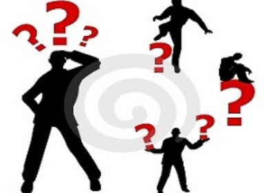 نوجوانان با نیازهای جنسیشان چه کنند؟ نیاز جنسی نوجوان
