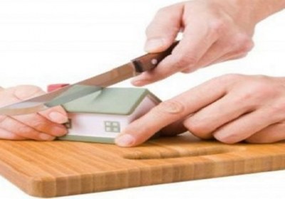حکم استثناء زیر زمین و هوای بالای سر ملک در هنگام فروش ملکیت