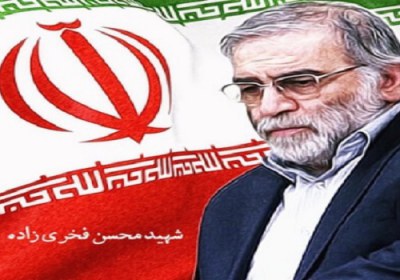 دیپلماسی دیپلماسی