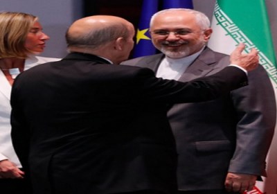 رد ضربالاجل ایران نشان میدهد اروپا در FATF هم قابل اعتماد نیست fatf