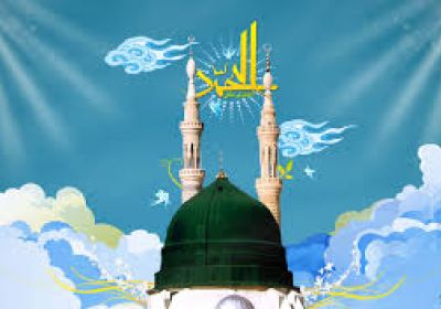 اعمال17 ربیع الاول اعمال17 ربیع الاول