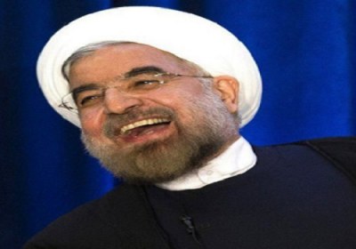دیپلماسی دیپلماسی