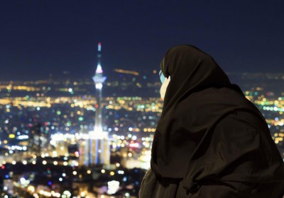 تردید شوهرم به خدا و قرآن اعتقادی ندارد!