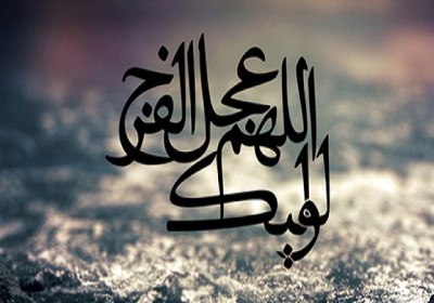 مهدی باوری و مهارت «نه گفتن» مهدی باوری