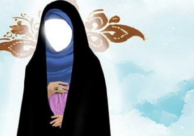 افول حجاب؛ چرایی و راهکارها حجاب