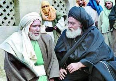 عمار یاسر عمار یاسر