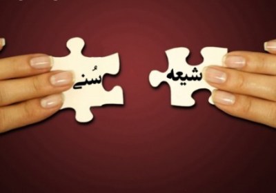 سیاه نمایی از وضعیت اهل سنت