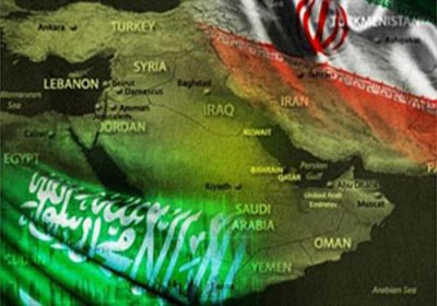 واشینگتن: ریاض احتمالا روابط با تهران را احیا میکند واشینگتن: ریاض احتمالا روابط با تهران را احیا میکند