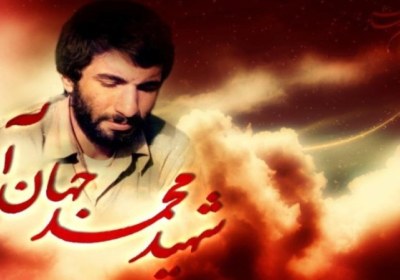 فرمانده سپاه پاسداران در خرمشهر که بود