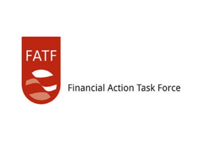 حامیان FATF که اطلاعی از آن ندارند! اف ای تی اف