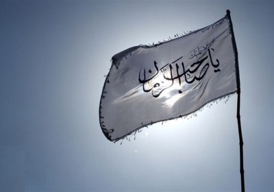 ظهور امام زمان علیه السلام ظهور امام زمان علیه السلام