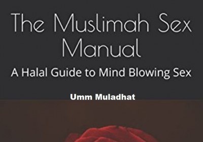 A Muslim Woman should be Aware of Sexual Rules