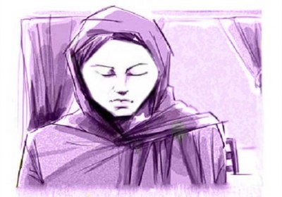 دختری که خواستگار ندارد دختری که خواستگار ندارد