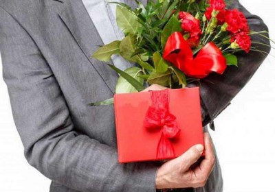اختلاف سنی با خواستگار اختلاف سنی با خواستگار