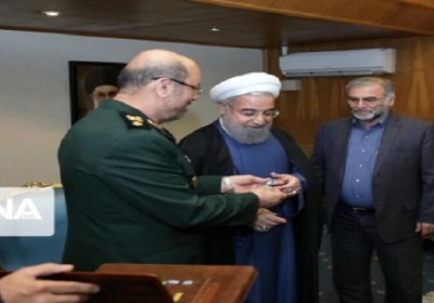 دیپلماسی دیپلماسی