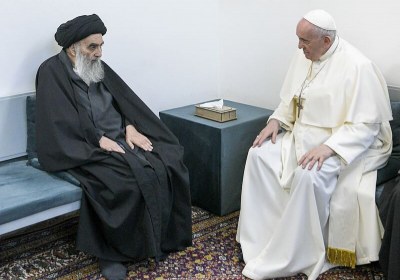 پاپ