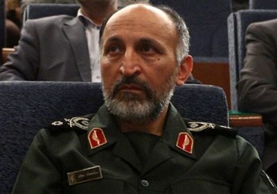 شاخصهی رسانههای معاند فرحزاد حجازی