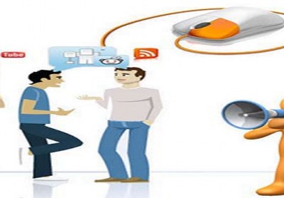 فروشنده می تواند برای خریدار یک مشاور خوب باشد مشاوره