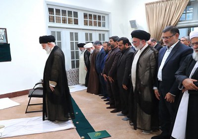 وحدت اسلامی وحدت اسلامی