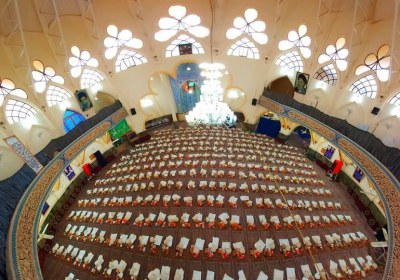 مواسات مواسات