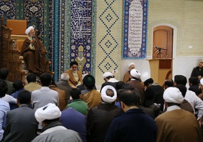 معرفت دینی معرفت دینی