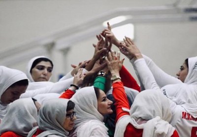 نقش زنان در انقلاب اسلامی+pdf,خلاصه کتاب الگوی سوم
