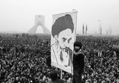 ایران در دوران حکومت پهلوی,دوره پهلوی دوم