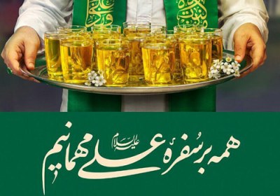 دو مورد از تصریحهای امام علی(ع) به واقعه غدیر امام علی