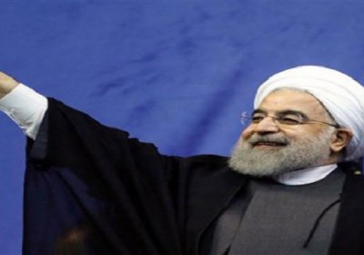 دیپلماسی دیپلماسی