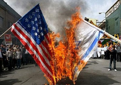 روز حیات اسلام روز قدس