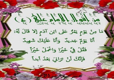 نظارت بر اعمال شفاعت