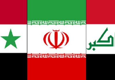 ایران ابر قدرت ایران ابر قدرت