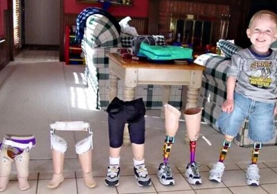 زندگی بدون رنج نقش رنج در زندگی