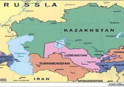 دیپلماسی دیپلماسی