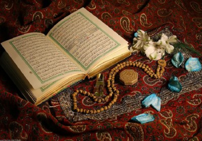معجزه معجزه