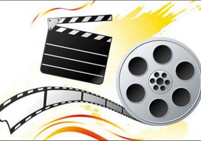 حکم هنر پیشگی زن هنر، سینما، زن