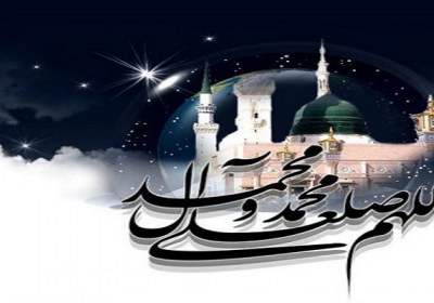 پنج کلید طلایی در زندگی پیامبراکرم(ص) سبک زندگی پیامبر
