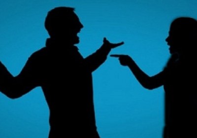 انواع مخالفت خانواده با ازدواج فرزندان مخالفت خانواده