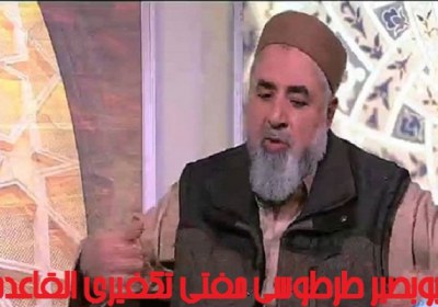 وحدت اسلامی وحدت اسلامی