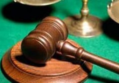 حقوق غیر بشری حقوق غیر بشری