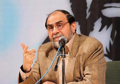 شناخت مذاهب اسلامی از همدیگر، عامل تقریب مسلمین هفته وحدت