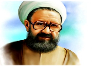 آیا مثل شهید مطهری بازهم بوجود میآید؟ شهید مطهری