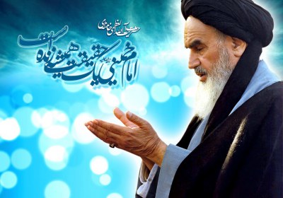 استمرار بخشی انقلاب اسلامی با پایبندی به اصل معنویت