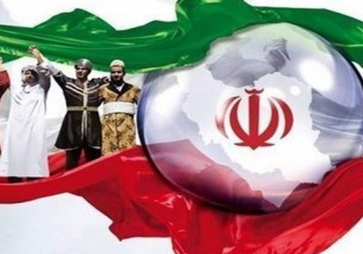وحدت از منظر شهید مطهری وحدت اسلامی