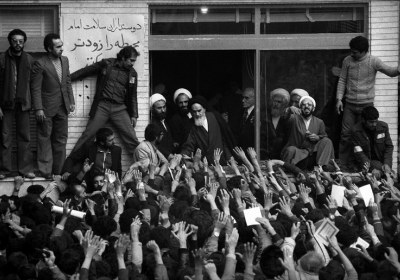 بیماریهای مرگبار در مصاف با فرهنگ انقلاب اسلامی انقلاب اسلامی