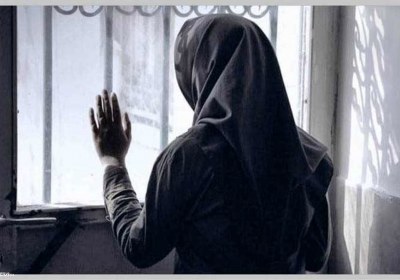 مادرم با کسی رابطه دارد! خیانت,خیانت به همسر