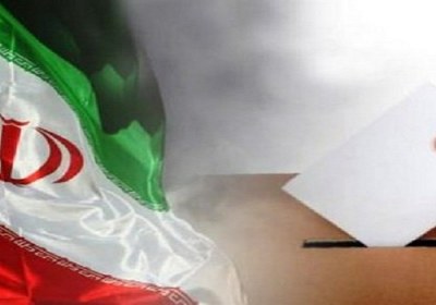 انقلاب تجلی مردم سالاری دینی رای