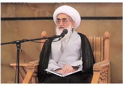حوزه علمیه و علما در برابر طرح نفوذی FATF وCFT سکوت نخواهند کرد fatf