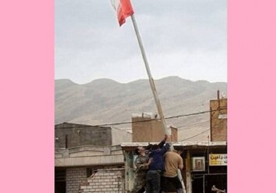 سیل سیل_پلدختر