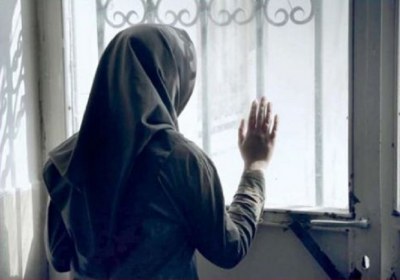 ترس از گذشته تباهی
